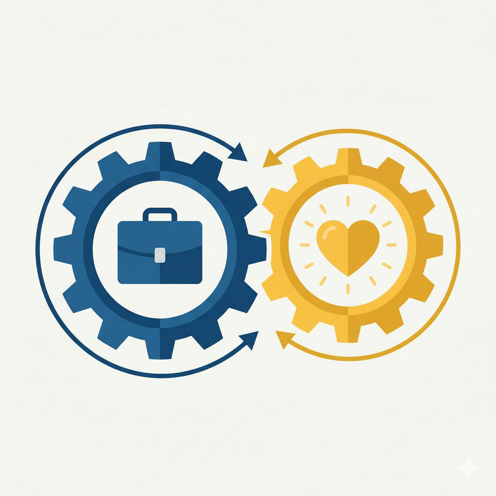 Social Impact and Business Growth