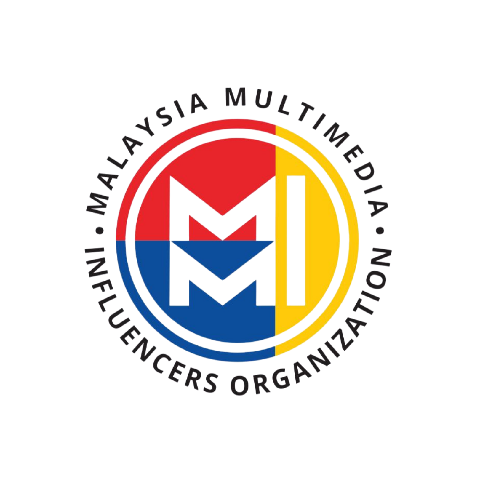 MMIO Logo