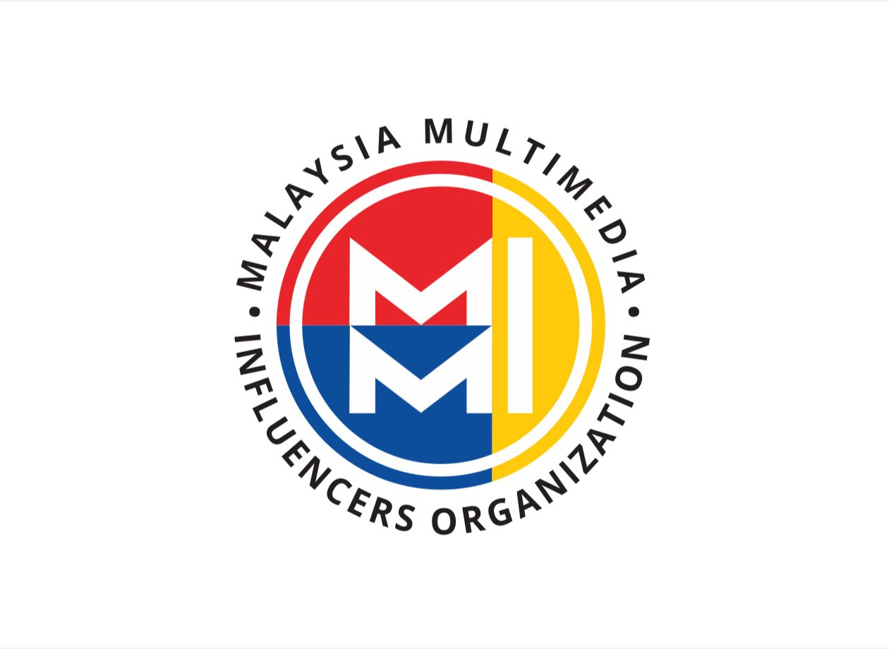 Teamwork and creative workshop